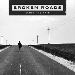 Broken Roads