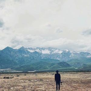 曾经心痛（翻自 叶蒨文）