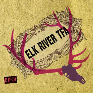 Please Don't Tell My Baby (I'm A Wanted Man)