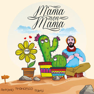 Almanacco