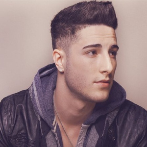 I Really Like You