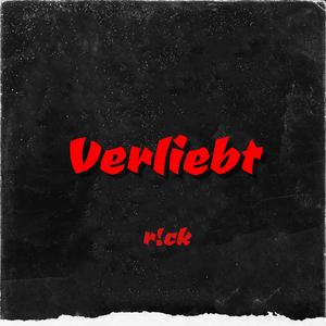 Verliebt