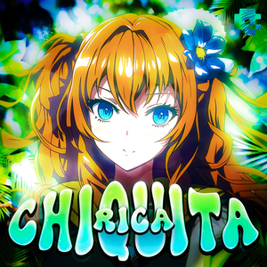 CHIQUITA RICA