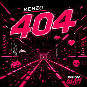 404