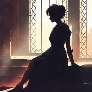 Межгалактическое пространство