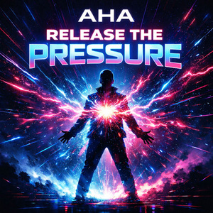 Release The Pressure (V2)