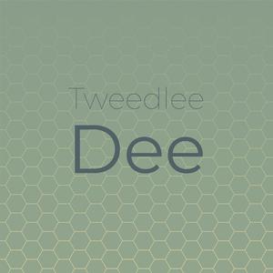 Tweedlee Dee