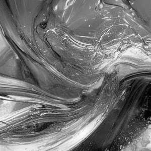 WASHING MACHINE HEART (Cover)