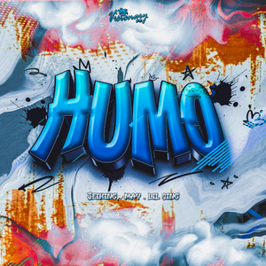 Humo