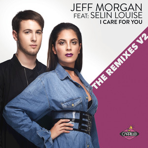 I Care for You (Sol N Beef Club Mix)