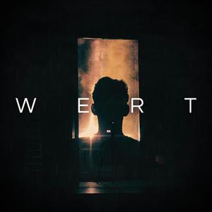 WERT