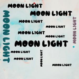 Sharky (Moon Light) (feat. Qwiss)