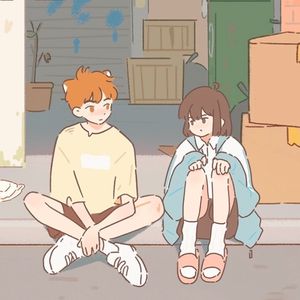 あのね。