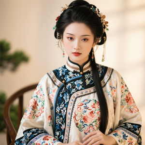 아쿠 메망 벨룸 베룬퉁