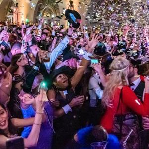 Dj Shaki Shaki (Remix)