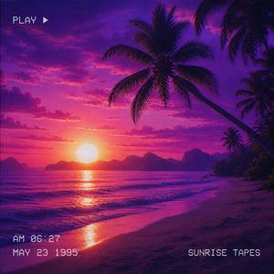 Ring-Around-the-Rosie (Instrumental + Slowed Version)