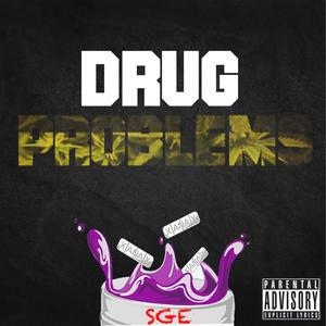 DRUG PROBLEM