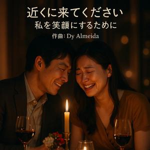 私たちはただ幸せになりたいだけ i.