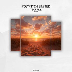 Repro (Original Mix)