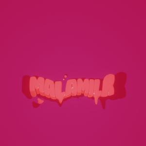 Hip Shop (Deltarune Future Bass Version)