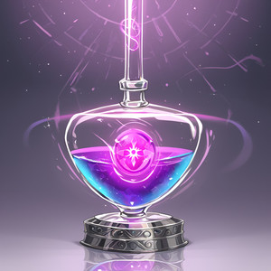 みかんゼリーのご褒美