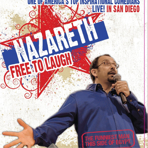 Hunting and Bears (Live)