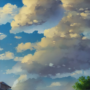 [闲着干嘛呢] 陶耀太 (Y 4K 60P 刘在石 哈哈 李美珠)