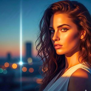 All I Have Is a Song