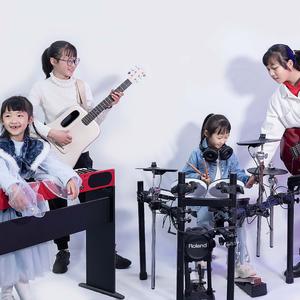 你笑起来真好看