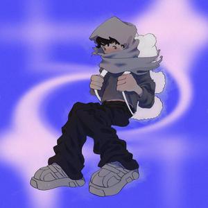 Gak Pake Lama (feat. Gumiho)