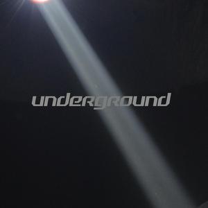Underground
