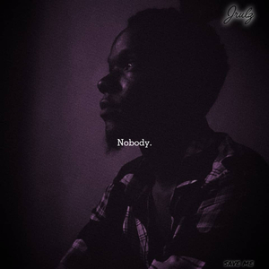 nobody.