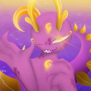 Light Dragon Story（测试）