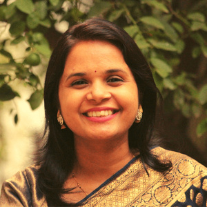 Om Shree Vishwamata Namo Namah...Enchanting Divine Dhun of Devi Lakshmi, Parvati, Saraswati