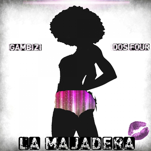 La Majadera