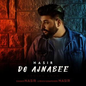Do Ajnabee