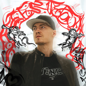 Enkeleitä Olkapäillä