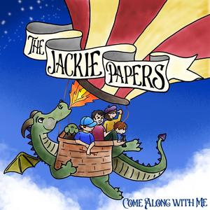 Hide and Seek in the Dark