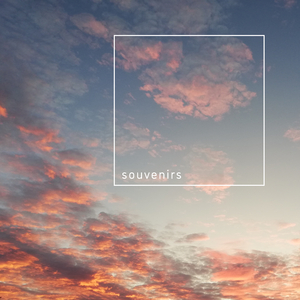 souvenirs (Original Mix)