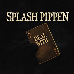 Deal with (Version 2)