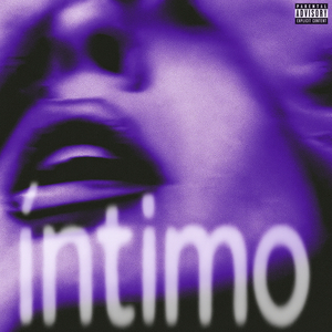 íntimo