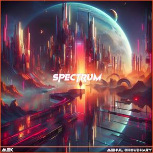 Spectrum