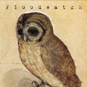 Widower (feat. Marie Kettenring)