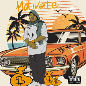 Motivate