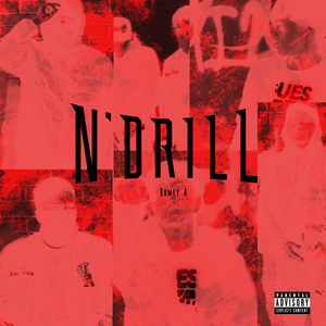 N'drill