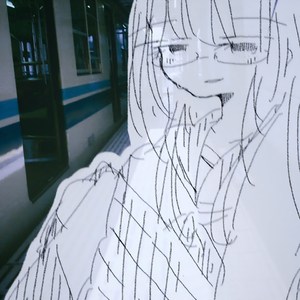 suicide snowcide