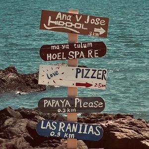 Good Old Days 伴奏