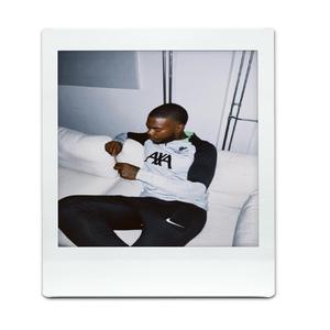 Therapie (feat. Kevsses)