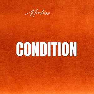 Condition