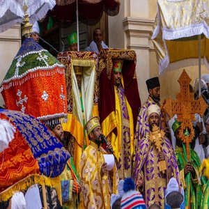 Mariyam Mariyam Biye Semeshn